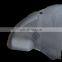 BAINEL Передняя нижняя защитная панель бампера для TESLA Model Y 2019 - 1493760 - 00 - A