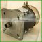 3000W Output Power and 79A Continuous Current(A) golf cart motor  XQ-3-4