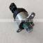 Common rail control valve metering unit valve 0928400487