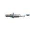 MN153038   Rear left Oxygen Sensor   	For  Mitsubishi/Outlander