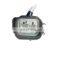 36531-PT6-A02    	Front Oxygen Sensor  	For  	Honda