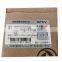dongfeng truck water pump core repair kits D5600-222003-XLB2