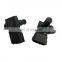 yuchai gas engine turbocharger air intake pressure sensor J3D00-3823140