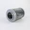 UTERS replace of  EPE stainless steel folding hydraulic oil filter element 2.0030G25-B00-0-M  accept custom