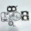 10105AB400 FB20 Engine Full Set of Rebuilding Gasket Kit for subaru  Forester 2.0I/X/XS 2011-2014