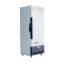 -45°C Mini ULT Chest Freezer 1-3.2 Cu.Ft. (28-88L)      Super Freezer Temperature    Ultra Low Deep Freezer