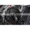Manufacturer Hot Sale Dry Carbon Fiber Material Cold Air Intake For AUDI A4,A5 B9