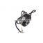 1800ppr 80mm outer size encoder GHH80-28G1800BMP526 rotary encoder for packing machine