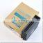 Q68AD-G Mitsubishi Analog Input Output Module Q68AD-G Q Series Channel in stock