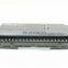 Hot selling Mitsubishi power supplies module AJ65BTB2-16D with 1 year warranty