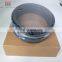 SEAL GROUP 7M0481 9W7241 Excavator Floating Oil Seal