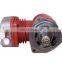 860120045 WEICHAI 612600130496 xcmg xcmg zl50g loader parts  engine parts  compressor air