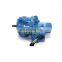 Construction Machinery Parts AP2D25 DH60 DH55 Hydraulic Pump For Doosan Excavator In Stock