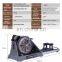 MND-W6 rower machine Double China New Style General Weights Gym Fitness Wholesale High Quality Fitness Equipment