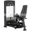 Glute Isolator fitness machine gym /  gimnasio / gym machine equip gym equipment sales