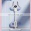 TEZEWA Factory Direct Sale Abdominal Muscle Trainer Wholesale Abdominal Exercise Machine