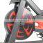 Professional Manufacturer Cardio Machine Gym Commercial Bike Exercise Spinning Bike