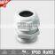 Only Beisit  PG7 Nylon Cable Gland Connector