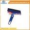 2016 Mini Popular Car Window Squeegee