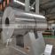 roofing mill finish aluminium coil stock 1100 1060 price per ton