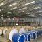 Factory Wholesale High Quality 1050 1060 1070 1100 Aluminum Coil