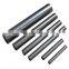 High Temperature Resistance Nickel Alloy Rod Inconel 625 Round Bar Price Per Kg