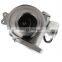 OEM GT2256V 724652-5001S 724652 Ranger 3.2l turbocharger for Ford engine turbo