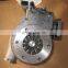 4046292 4033140H HX40W Turbo 65091007139 65091007071 65.09100-7139 65.09100-7154 Турбонагнетатель для Doosan