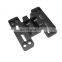 Custom Precision Stainless Steel Aluminum Titanium Cnc Machining Milling Turning Parts Fabrication Service Cnc Machining Parts