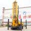 400m Truck Mounted boring Borehole water Well Drilling Rig price