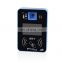 Rakinda Usb Bus Rfid Barcode Scanner Nfc Smart Card Reader Support Four ISO7816 Sim Cards 5 Inch 5 Inch TFT Color Display CN;GUA