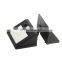 Outdoor Garden Lamp Decoration PIR Motion Sensor Night Security Waterproof Solar Wall Light