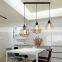 kitchen hanging ceiling light pendant decorative superdry original and vintage lamps home decor hanging lamp vintage lighting