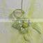 Ideal Products 2016 Omani Cheap Green Ribbon Wedding Cards