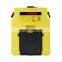 Elecpopular Portable eyewash  EPBG53 solution for emergency safety eye wash 14 gallon