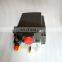 5273338 for Cummins Urea Injection Pump  Mechanical Engineering Ship Telegraph Large Truck Robot