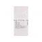 Guaranteed Quality Colorless Liquid Oral Swab Portable Preservation Solution Storage