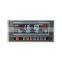 BIOBASE LN Low Temperature CO2 Incubator 160L with Air Jacket and LED Display BJPX-C160III
