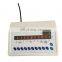 Laboratory Blood Cell Counter Machine Haemocytometer