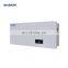 BIOBASE Plasma Air Sterilizer BK-B-1000-D Sterilizer 6 groups program-controlled timing disinfection for lab