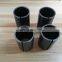 Spring Bushings DIN1498 Split Tension Bush Manufacturer