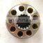 HPV050 HPV102(EX200-5/6) HPV118(ZX200-3/ZX270) Good Quality Hydraulic Main Pump and Spare Parts