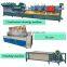 Automatic bamboo toothpick making machine/tooth pick machine