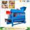 132KW EFB Long fibre making machine