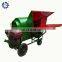 Multi crops Grain Sheller for Soybean and wheat