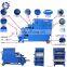 March Exp Shuliy Worm Farm for Mealworm Screening Sorting Selecting Machine