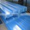 Solar Stone Coated Metal Types of Roofing Tiles Shingle