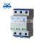DK-60 1p 385v Low residual pressure construction lightning protection system surge protective device t2 class c energy spd