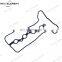 KEY ELEMENT Car Engine System Head Gaskets 22441-03050 2244103050 For Hyundai i10