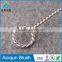 Water Bottle Cleaning Tool Cleaner Brush ,Steel Wire